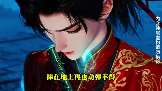 改命团宠(62集) 改命团宠(62集)短剧终极大结局合集