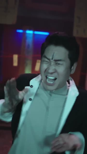 风水大宗师之四九伏魔传(74集) 风水大宗师之四九伏魔传(74集)热播短剧推荐分享