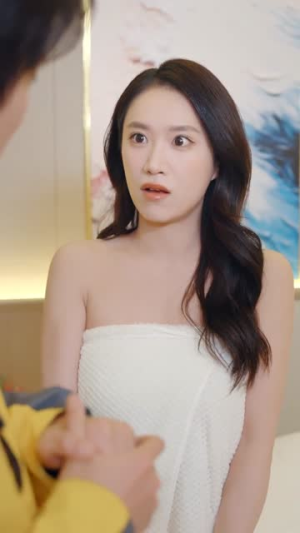 被女友背叛后,我抽卡成首富(80集) 被女友背叛后,我抽卡成首富(80集)短剧全集连看不停歇
