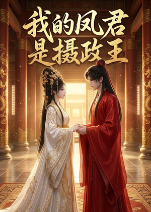 我的凤君是摄政王(25集) 我的凤君是摄政王(25集)短剧推荐正在热播