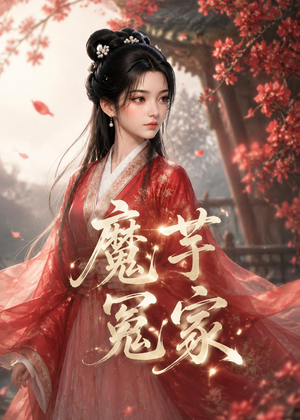 魔芋冤家（62集）短剧全集解锁零收费