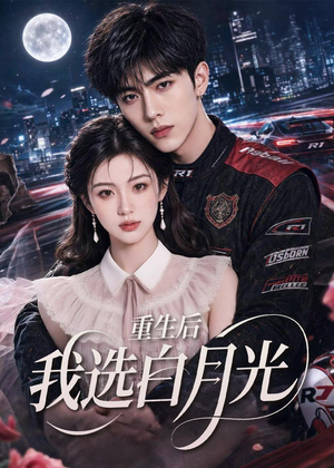 重生后我选白月光（72集）短剧终极大放送合集