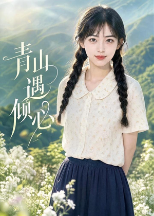 青山遇倾心(50集) 青山遇倾心(50集)这个短剧太精彩了