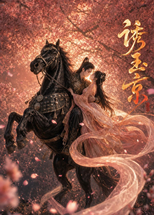 诱玉京(72集) 诱玉京(72集)熬夜也要追的短剧