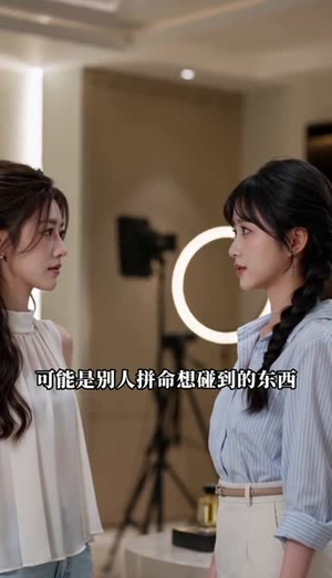 真千金进门后，我的咸鱼生活翻车了（32集）悟空游览器免费看短剧