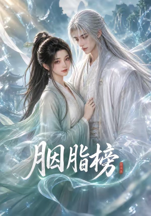 胭脂榜(87集) 胭脂榜(87集)短剧点击左下角看全集