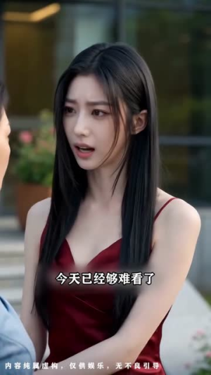 缘尽之后,开启事业新篇章(53集) 缘尽之后,开启事业新篇章(53集)精彩又上头的短剧来了