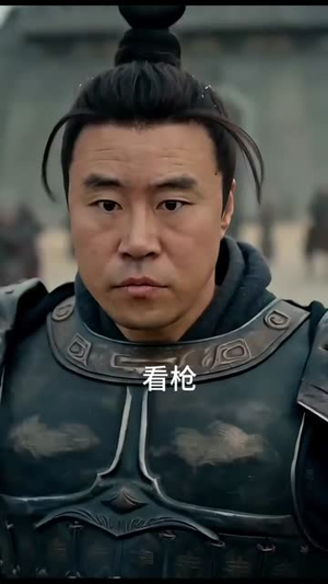 梦回大秦(33集) 梦回大秦(33集)温柔追捕短剧剧情