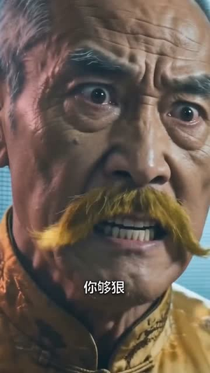 东北探灵主播,随身带着狐大仙(70集) 东北探灵主播,随身带着狐大仙(70集)短剧全集幕后花絮版