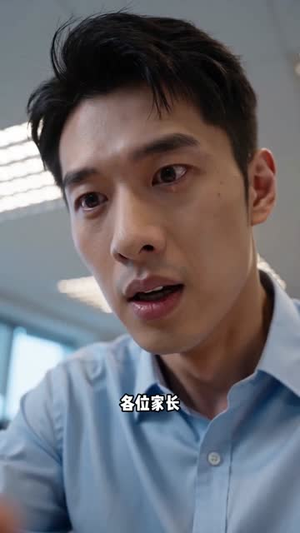 母亲的自在余生(47集) 母亲的自在余生(47集)每日分享不一样的短剧