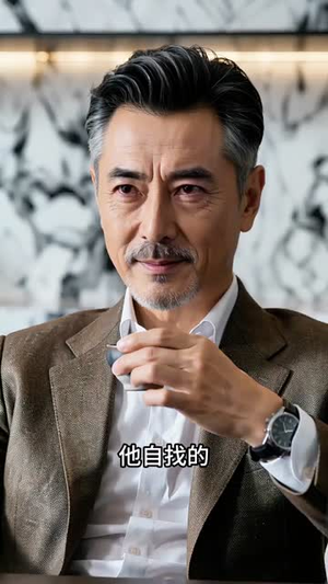 转身之后：我的逆袭人生路（21集）精彩古装短剧推荐