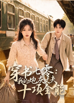 穿书七零:我的炮灰丈夫十项全能(71集) 穿书七零:我的炮灰丈夫十项全能(71集)更新短剧精彩不断