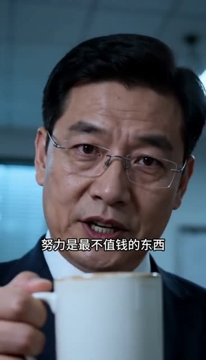 落魄测真心，外卖员完胜富二代（41集）在红果短剧免费看全集