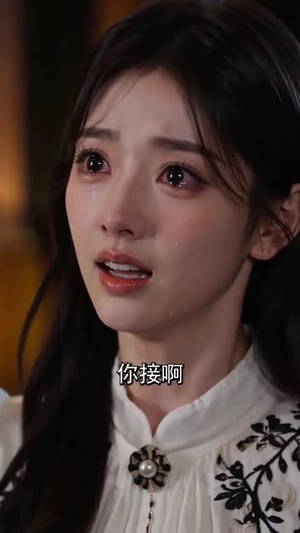霍总,太太想和你离婚很久了(79集) 霍总,太太想和你离婚很久了(79集)精彩短片好剧推荐