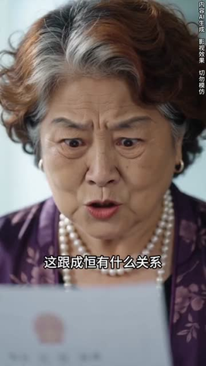 退休金5000?我摊牌后前妻全家慌了(53集) 退休金5000?我摊牌后前妻全家慌了(53集)超好看短剧抢先看全集