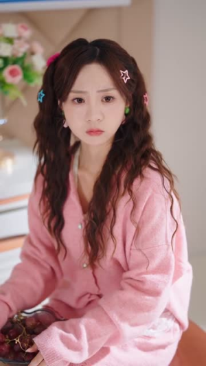 爱豆隐婚:我的契约老公(63集) 爱豆隐婚:我的契约老公(63集)每天分享短剧精彩片段
