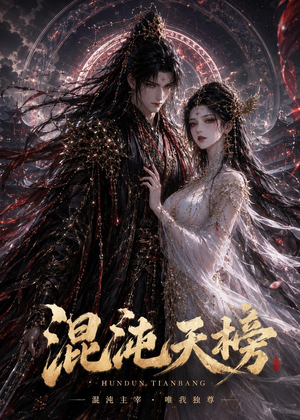 混沌天榜(65集) 混沌天榜(65集)深夜必看热门短剧推荐