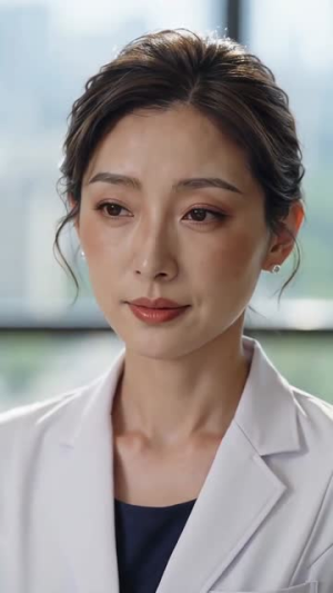 海城风云,涤清乱象守本心(58集) 海城风云,涤清乱象守本心(58集)好看的短剧追到爽