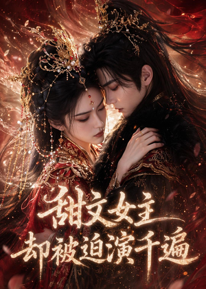 甜文女主却被迫演千遍(22集) 甜文女主却被迫演千遍(22集)短剧完整版全集放送