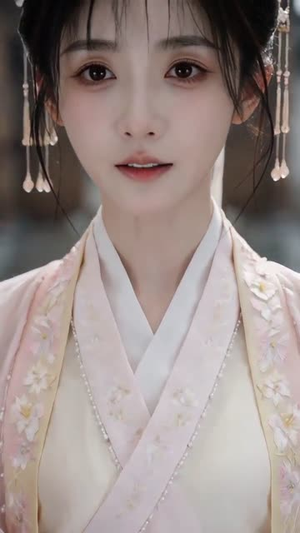 误许良人归(20集) 误许良人归(20集)短剧精选全集无广告