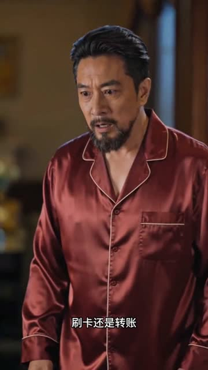 我的身体成神了，器官群聊催我搞钱（58集）短剧全剧终限免合集