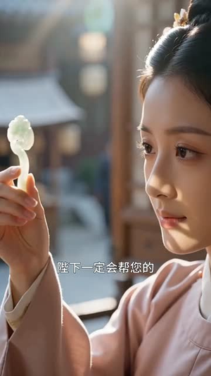 如是人间玉如烟(60集) 如是人间玉如烟(60集)短剧分享精彩后续