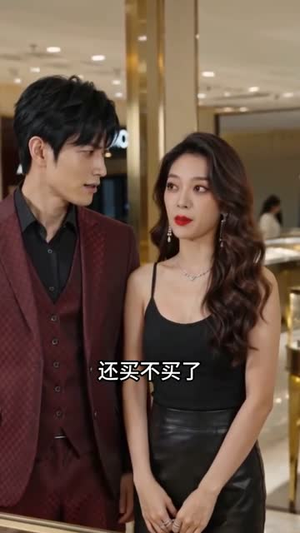 两界穿梭：我用热武器物理横推修真界（80集）短剧热播中抢先看