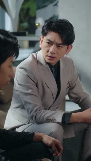 全网瞩目：开播后我惊艳全网（81集）短剧全系列免费畅享