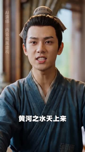 蛰伏三年，今日摊牌（35集）短剧太好看了女主霸气