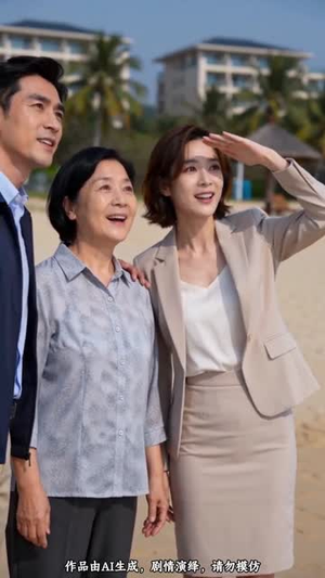 晚来的日子(46集) 晚来的日子(46集)短剧热播中抢先看