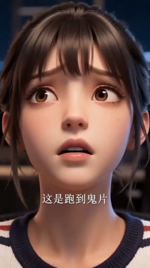 狐尊降临!这届人类不好惹(57集) 狐尊降临!这届人类不好惹(57集)热门短剧推荐推荐