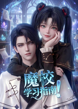 魔校学习指南！（75集）男频热门短剧片段