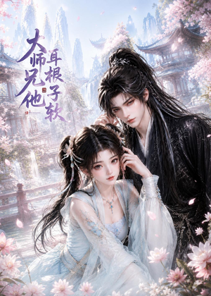 大师兄他耳根子软（28集）这个短剧太精彩了