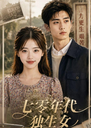 七零年代独生女（69集）精彩短剧不容错过