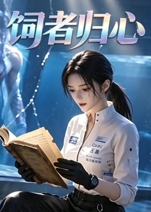 饲者归心(52集) 饲者归心(52集)红果短剧大结局抢先看
