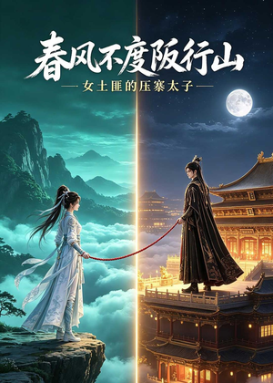 春风不度阪行山(37集) 春风不度阪行山(37集)精彩古装短剧推荐