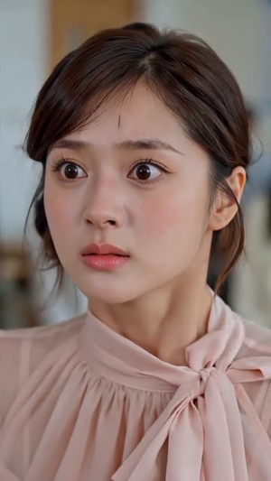 妹妹,你的读心术它不灵了(46集) 妹妹,你的读心术它不灵了(46集)短剧最终章免费合集