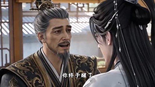 穿成驸马爷，公主谁爱娶谁娶了（69集）每日短剧分享更新