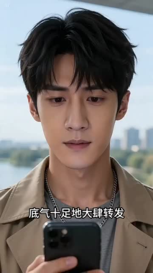 毕业十年,我在同学聚会惊艳全场(40集) 毕业十年,我在同学聚会惊艳全场(40集)短剧结局合集限免刷