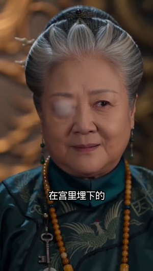 宫阙一梦婉容归(81集) 宫阙一梦婉容归(81集)好看的短剧抢先看