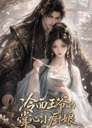 冷面王爷的掌心小厨娘(41集) 冷面王爷的掌心小厨娘(41集)好看的短剧同大家分享