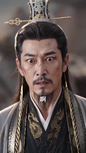 矿洞少年我命由我不由天(60集) 矿洞少年我命由我不由天(60集)最新热播短剧推荐