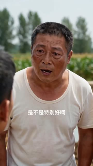 骗我赔了小龙虾后,他悔疯了(42集) 骗我赔了小龙虾后,他悔疯了(42集)短剧热播中抢先看