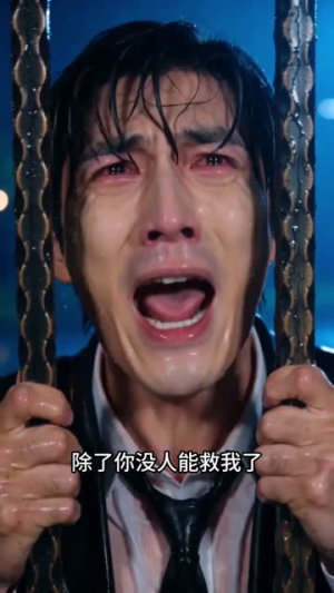 你以为的深情,是别人的负担(80集) 你以为的深情,是别人的负担(80集)一口气看完短剧大结局