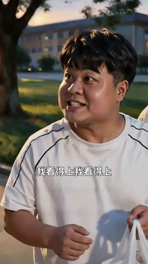 重返大学,事业爱情两开花(80集) 重返大学,事业爱情两开花(80集)万里归乡短剧精彩剧情