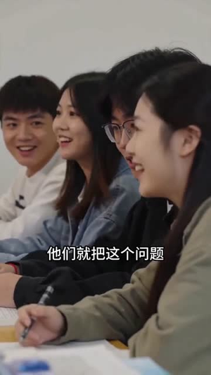 抛弃我,治愈我(30集) 抛弃我,治愈我(30集)重生之追夫火葬场短剧