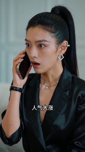 千年等一回(52集) 千年等一回(52集)短剧太好看了强烈推荐