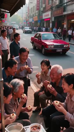必胜手之扭转结局(30集) 必胜手之扭转结局(30集)短剧全集特惠限时看