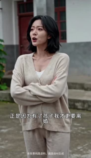 我的东西,我收回(31集) 我的东西,我收回(31集)古装宫斗短剧推荐