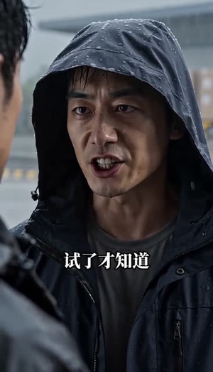 嫌工人没利润,我一纸解约断你财路(60集) 嫌工人没利润,我一纸解约断你财路(60集)新剧来袭热门短剧推荐